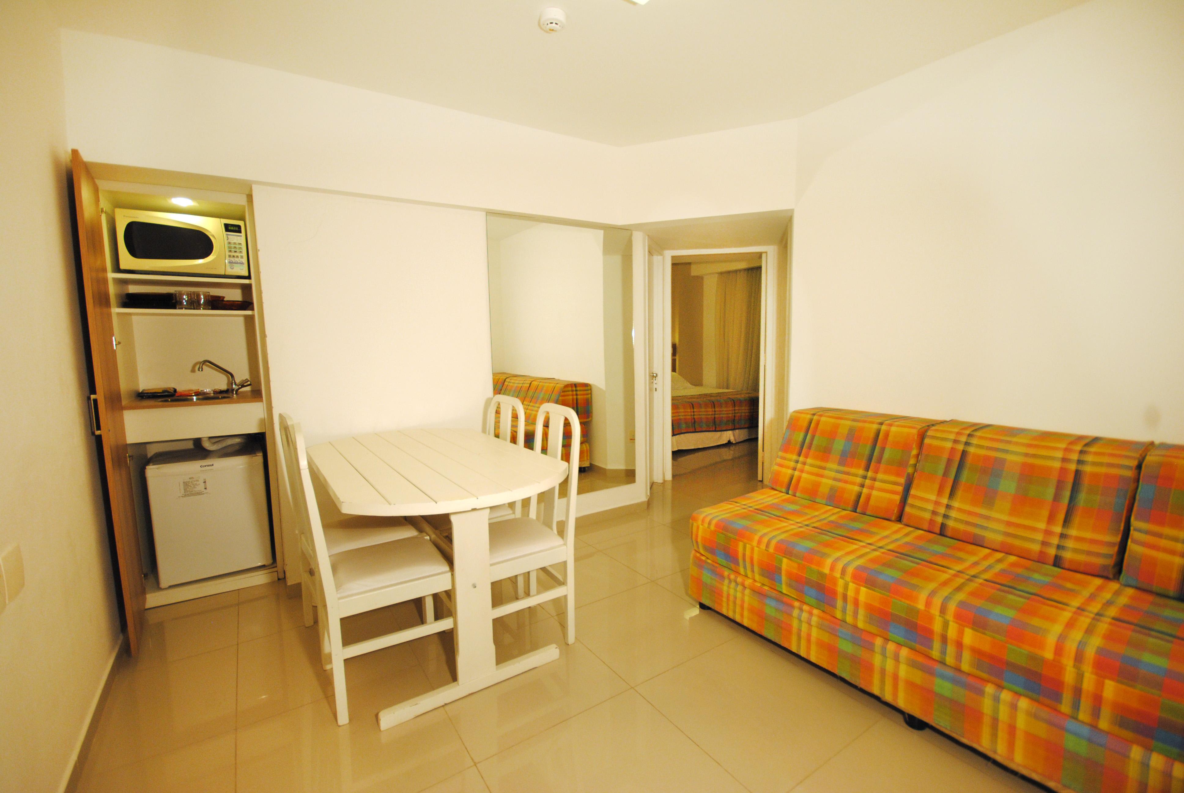 Hotel Rieger Balneario Camboriu Exterior photo